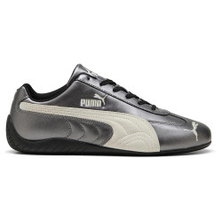 Puma Speedcat Metallic